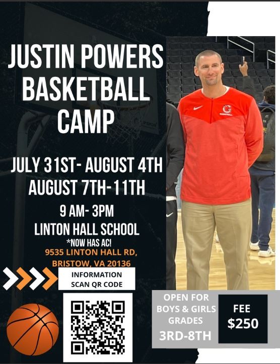 Gainesville Basketball Association