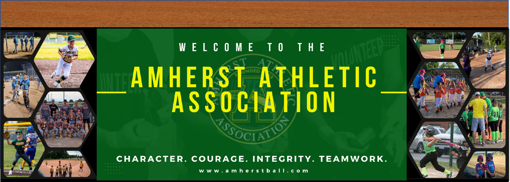 Amherst Athletic Association (OH)