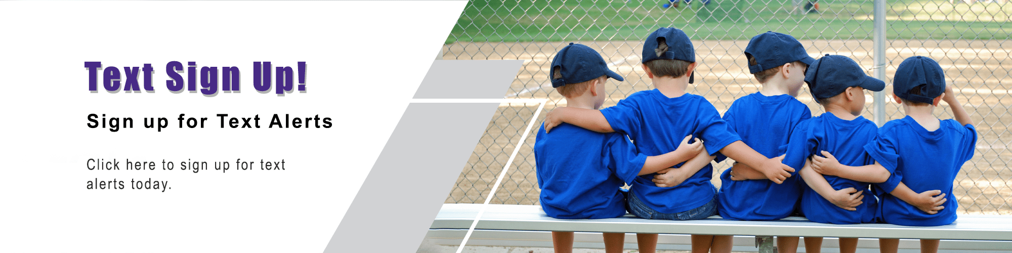 Laguna Youth Baseball