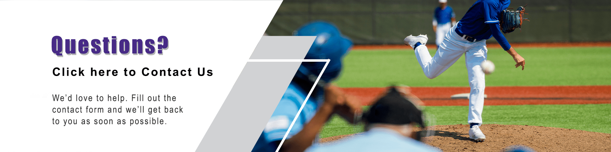 Laguna Youth Baseball