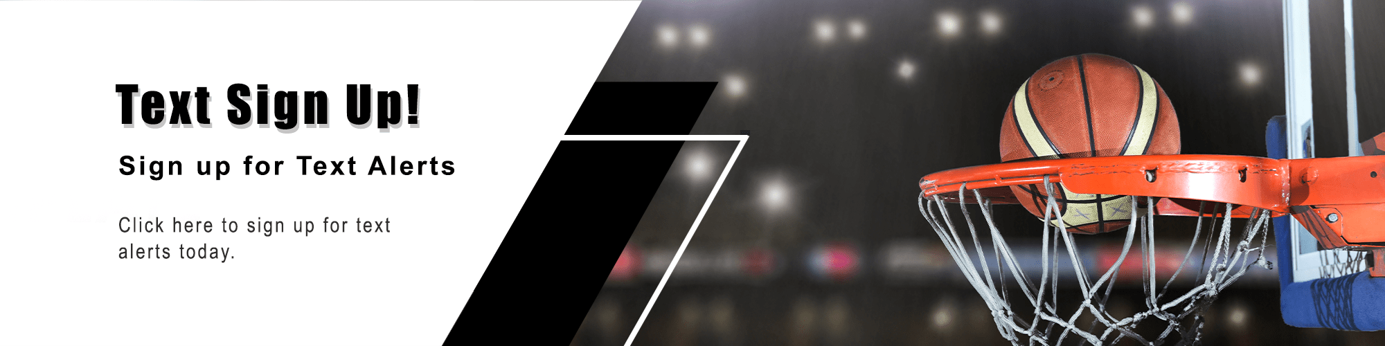 Sparta Youth Basketball