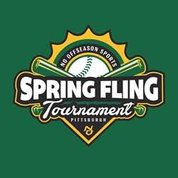 spring 2023 ecc No Offseason Sports