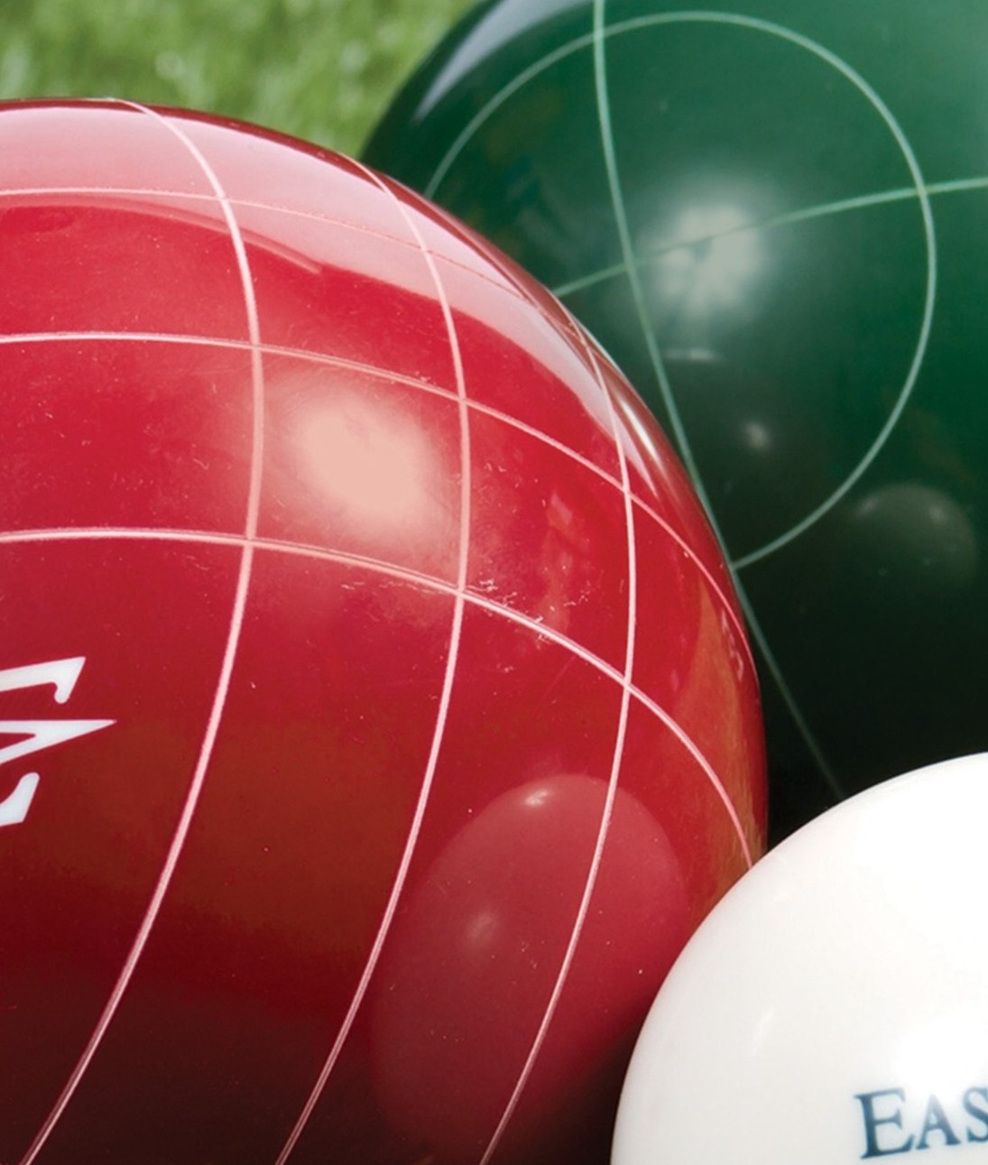 Brick Township Recreation