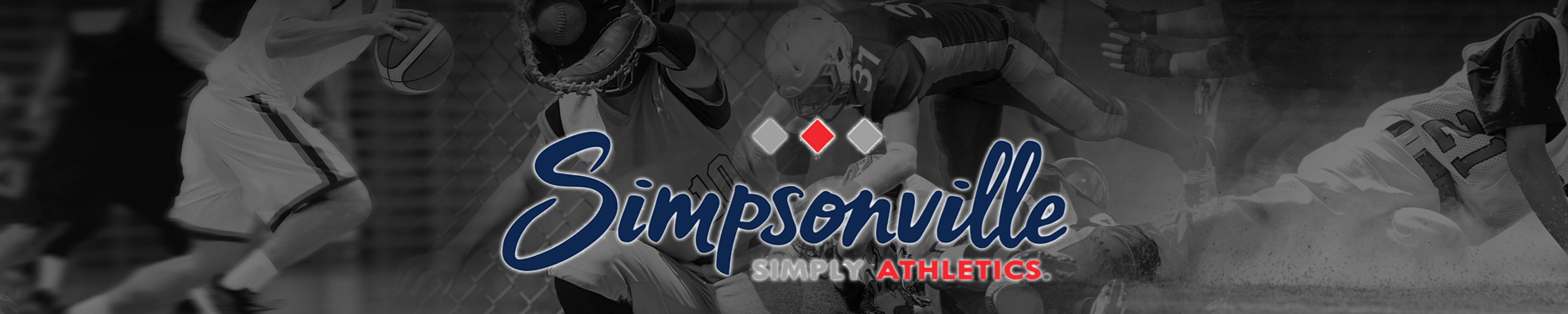 Simpsonville Recreation Department/Heritage Park