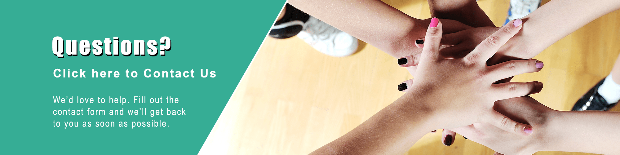 New Rochelle Parks and Recreation