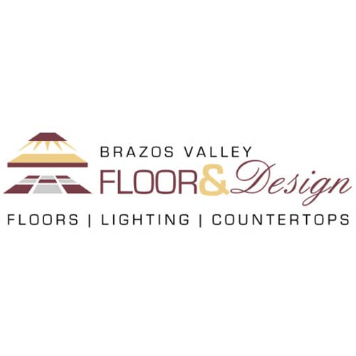 Brazos Valley Christian Home Educators Association