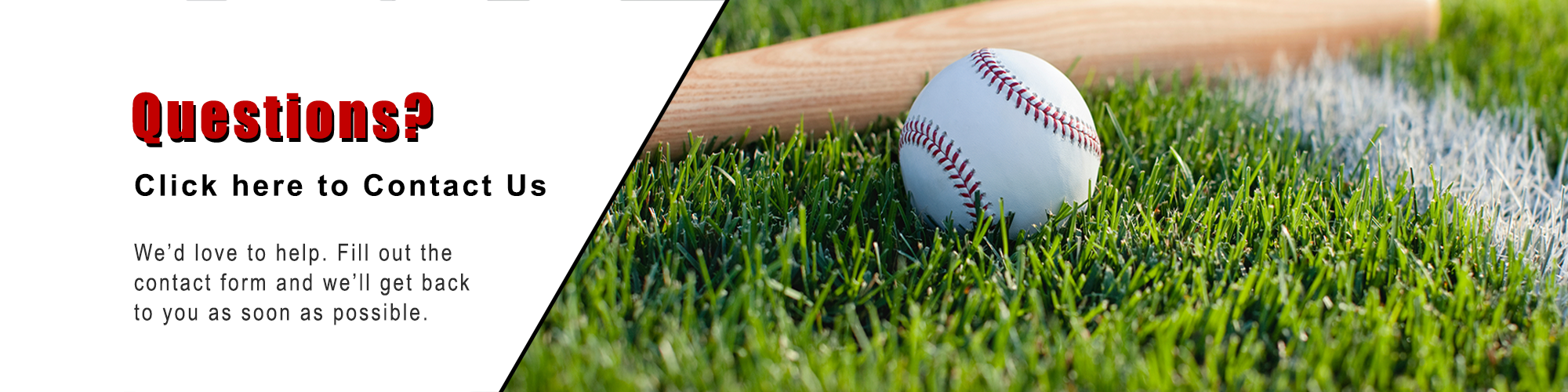 Phenix City Youth Baseball