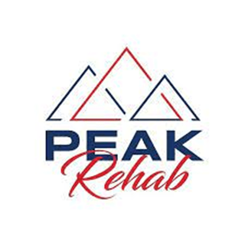 Fond du Lac Recreation Department