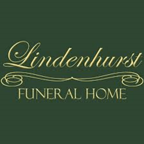 Lindenhurst National Little League