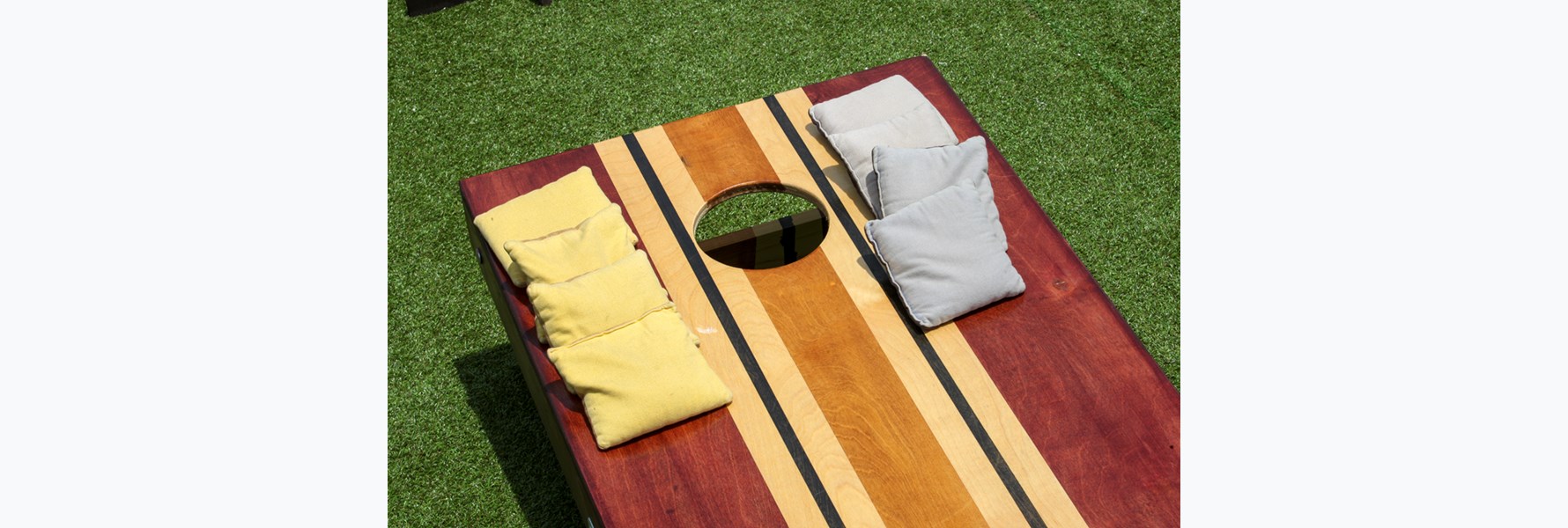 Sun Valley Lanes & Games