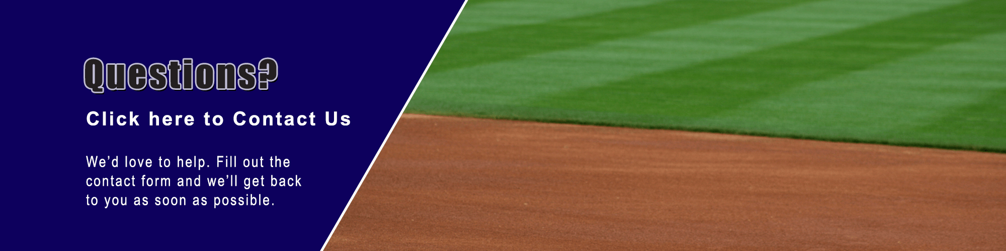 Wilton Parks and Recreation