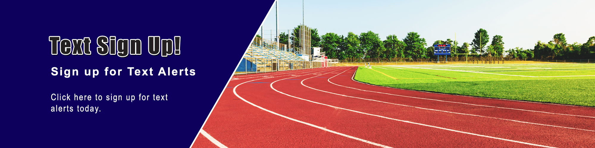 Wilton Parks and Recreation