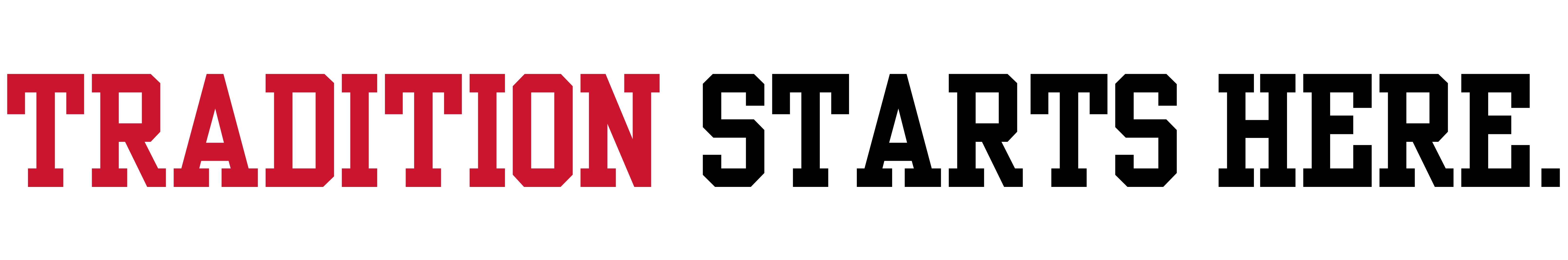 Galt Junior Warriors Youth Football and Cheer