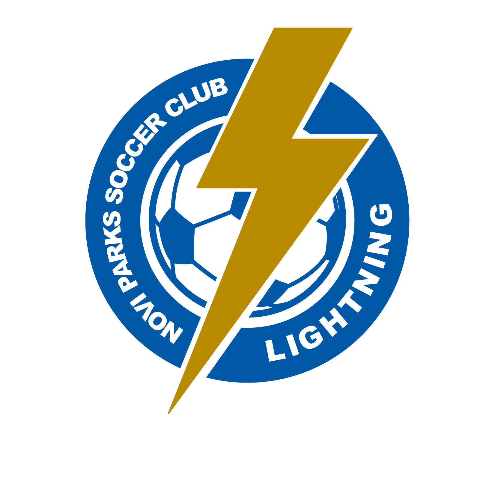 Novi Parks, Recreation & Cultural Services