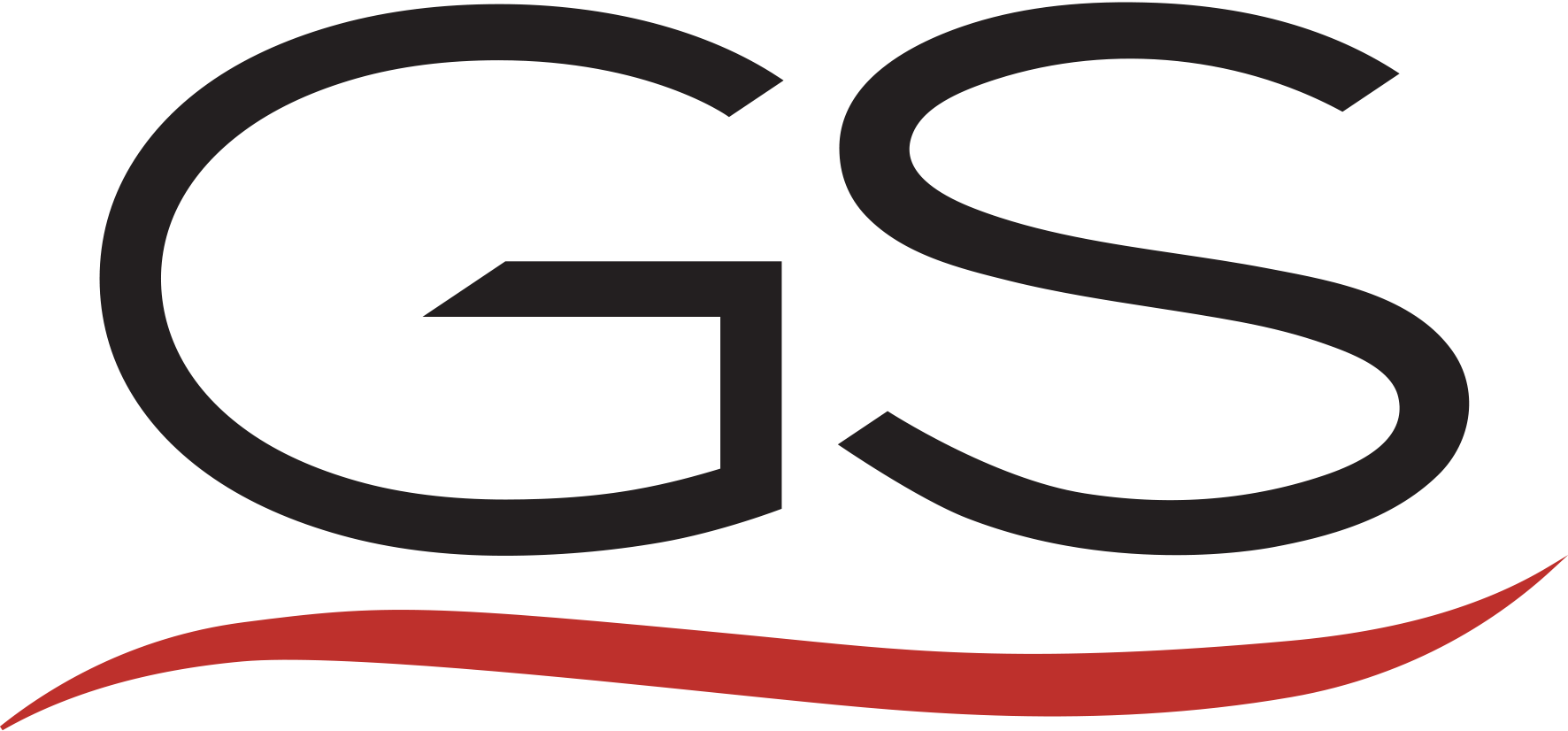 Online Clothes Shopping Lebanon, Online store Lebanon, GS Online Store