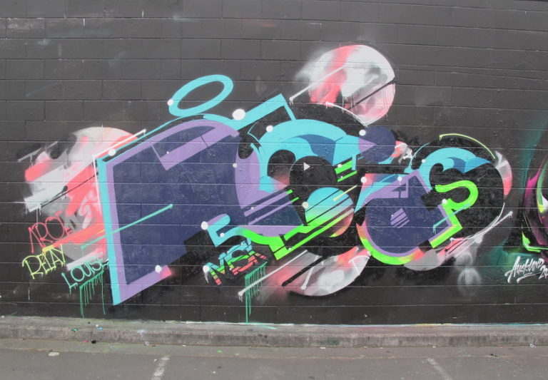 10 Contemporary British Artists You Need to Know Widewalls