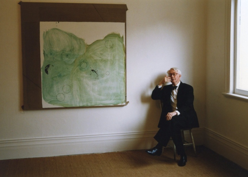 Being an Art Dealer Top Tips and Tricks Widewalls