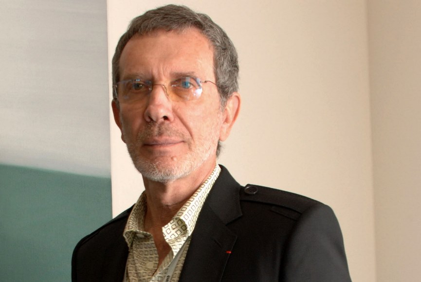 What Do Art Dealers Do Widewalls