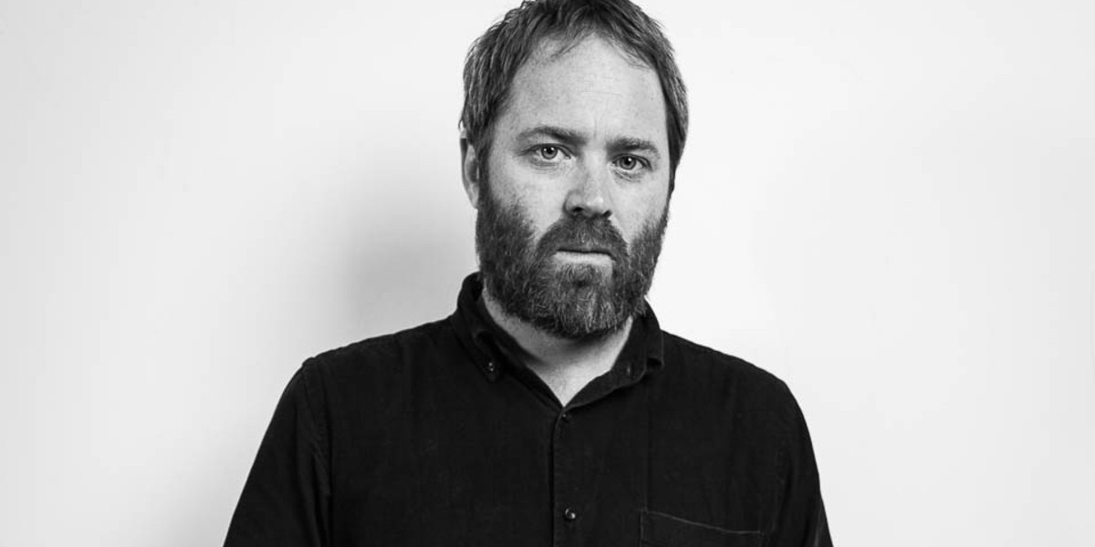 Biography of David Noonan Widewalls