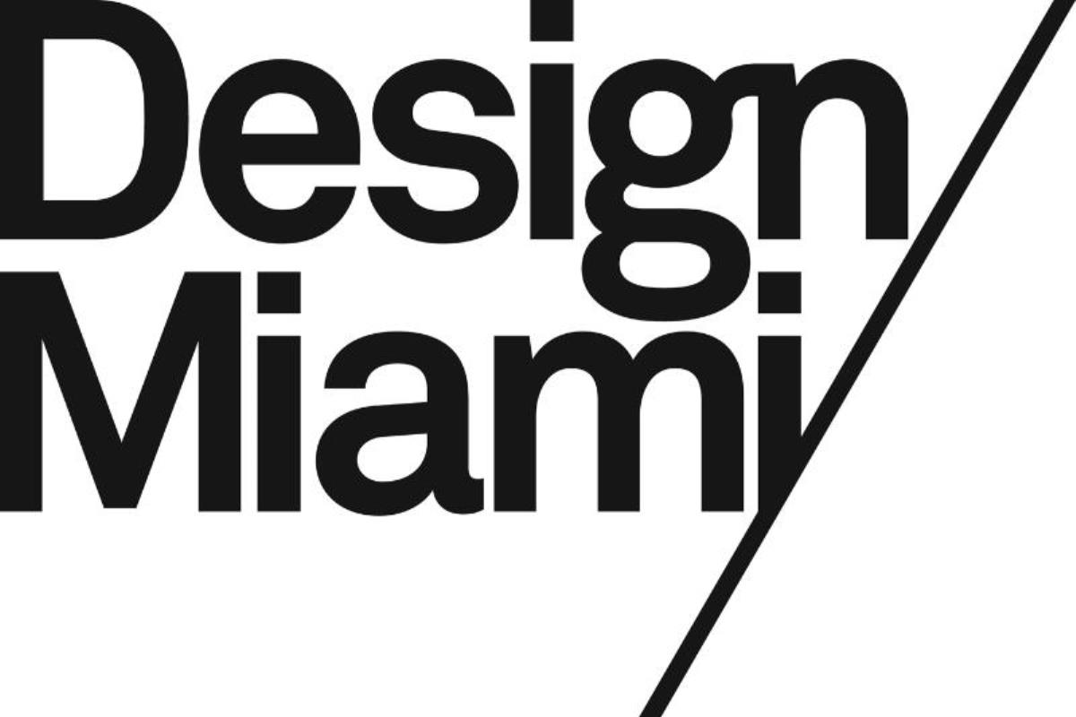 Design Miami Beach Art Fair Celebrating Design, Fashion and Art