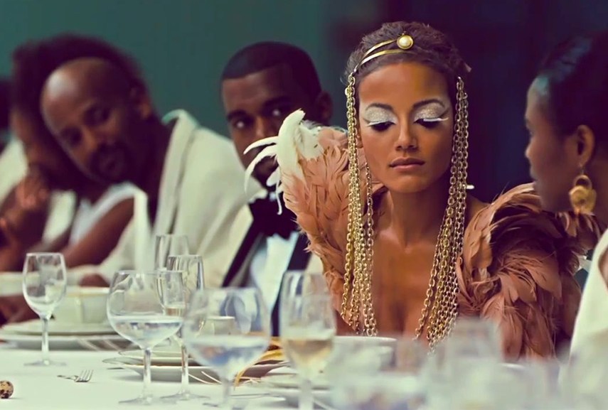 Afrofuturism and Black Identity in Art, Culture and Politics Widewalls