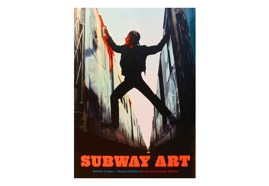 Top 10 Street Art Photographers Widewalls