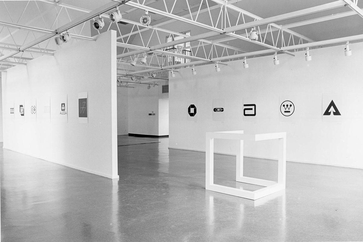 The Inspiring Simplicity of Minimalism in Art, Architecture and Design