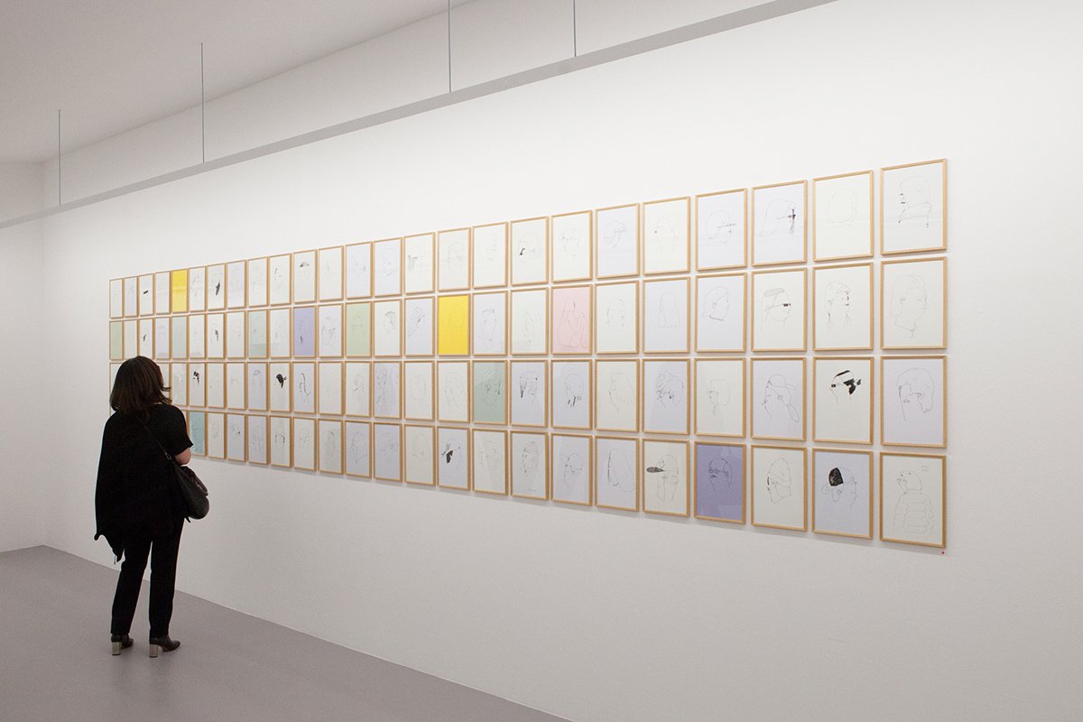 Cologne Art Galleries Ten Best Contemporary Galleries Widewalls