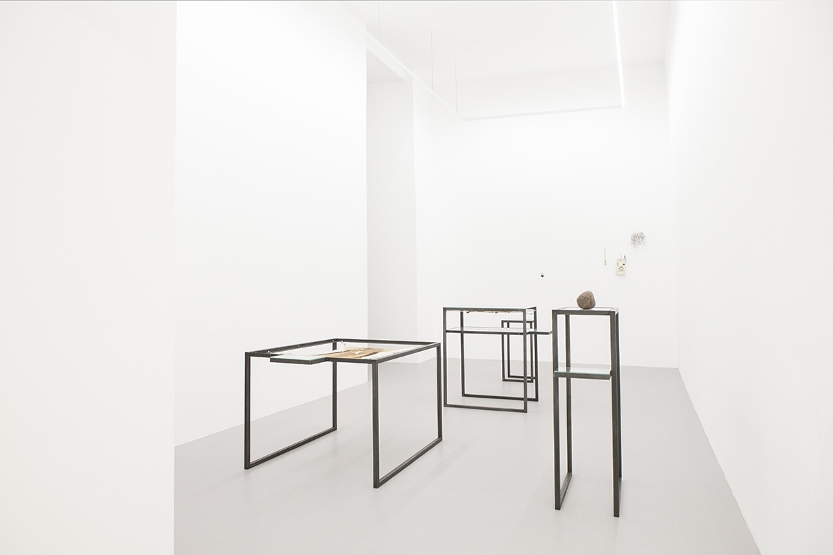 Cologne Art Galleries Ten Best Contemporary Galleries Widewalls