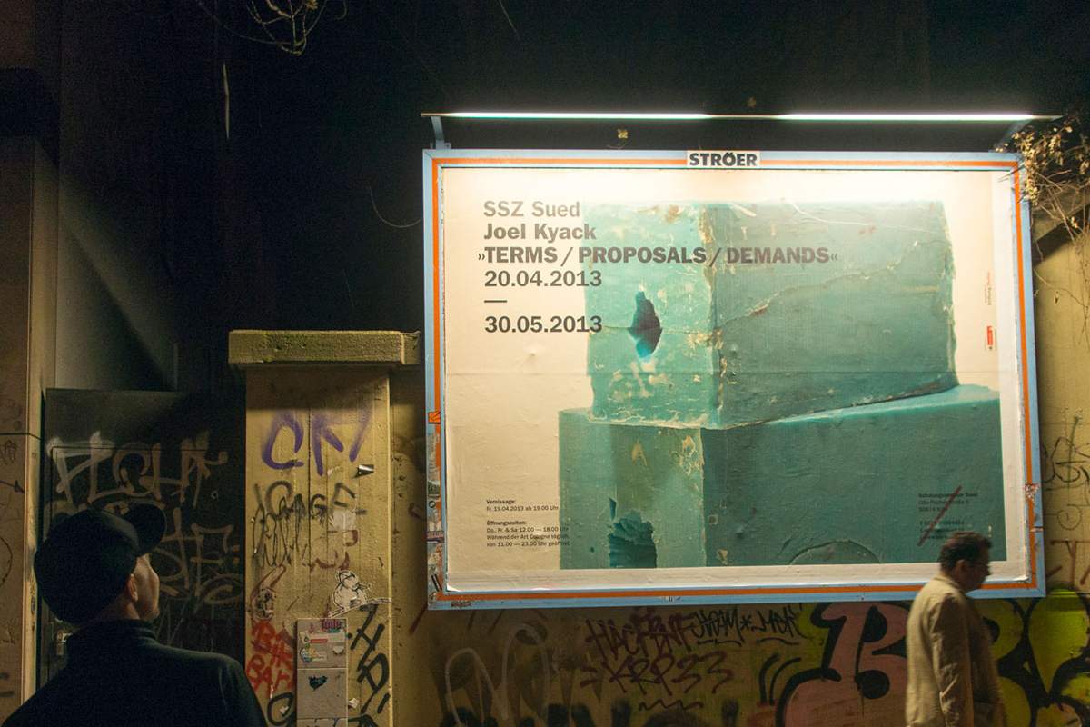 Cologne Art Galleries Ten Best Contemporary Galleries Widewalls