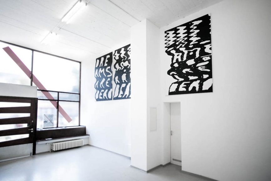 Cologne Art Galleries Ten Best Contemporary Galleries Widewalls