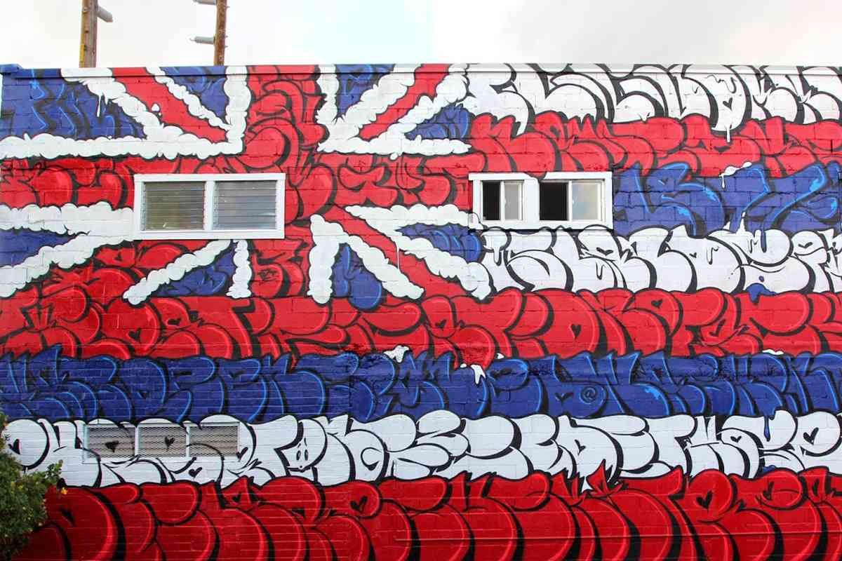 10 Murals From POW! WOW! Hawaii 2015 Widewalls