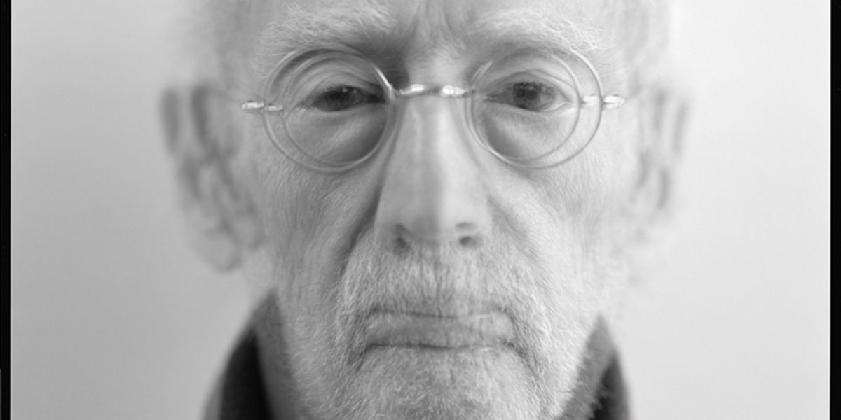 Biography of Robert Morris Widewalls