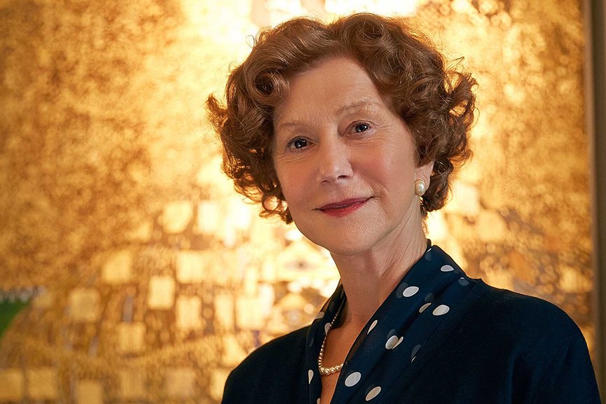 Art History Movies Everybody Needs to Watch Widewalls