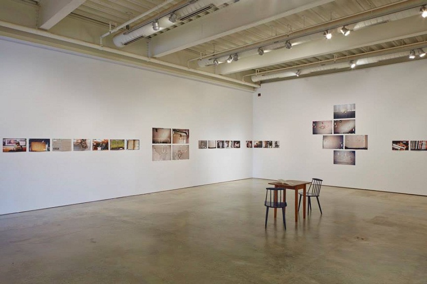 Art Galleries in Philadephia You Need to Visit Widewalls