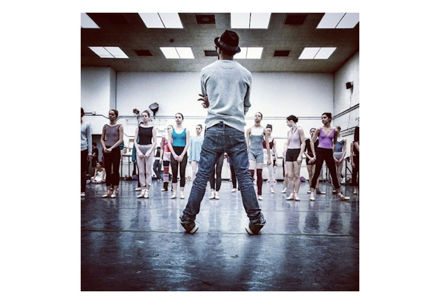 Top 10 Street Art Photographers Widewalls