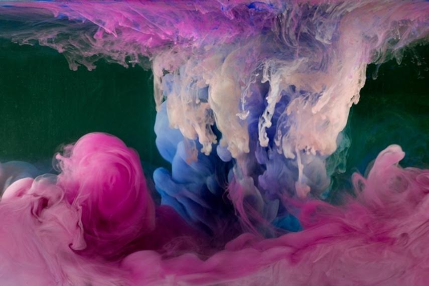 The Serious Relationship of Art and Technology Widewalls