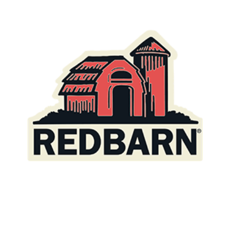 Redbarn Air Dried Chicken Dog Food