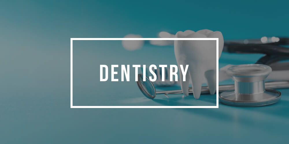 Major in Dentistry Dentistry Degree Programs Plexuss