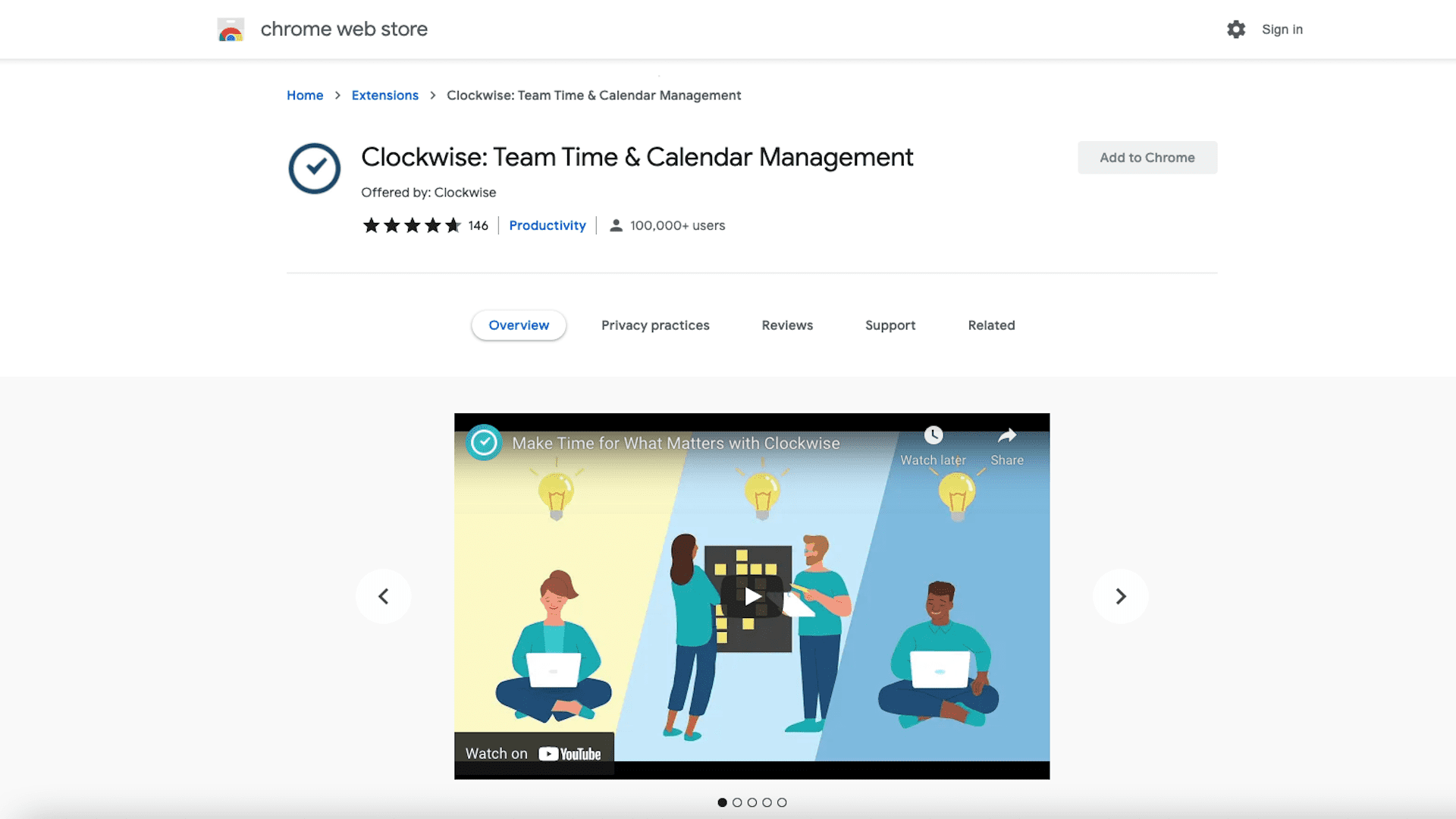 Browser extensions Archives