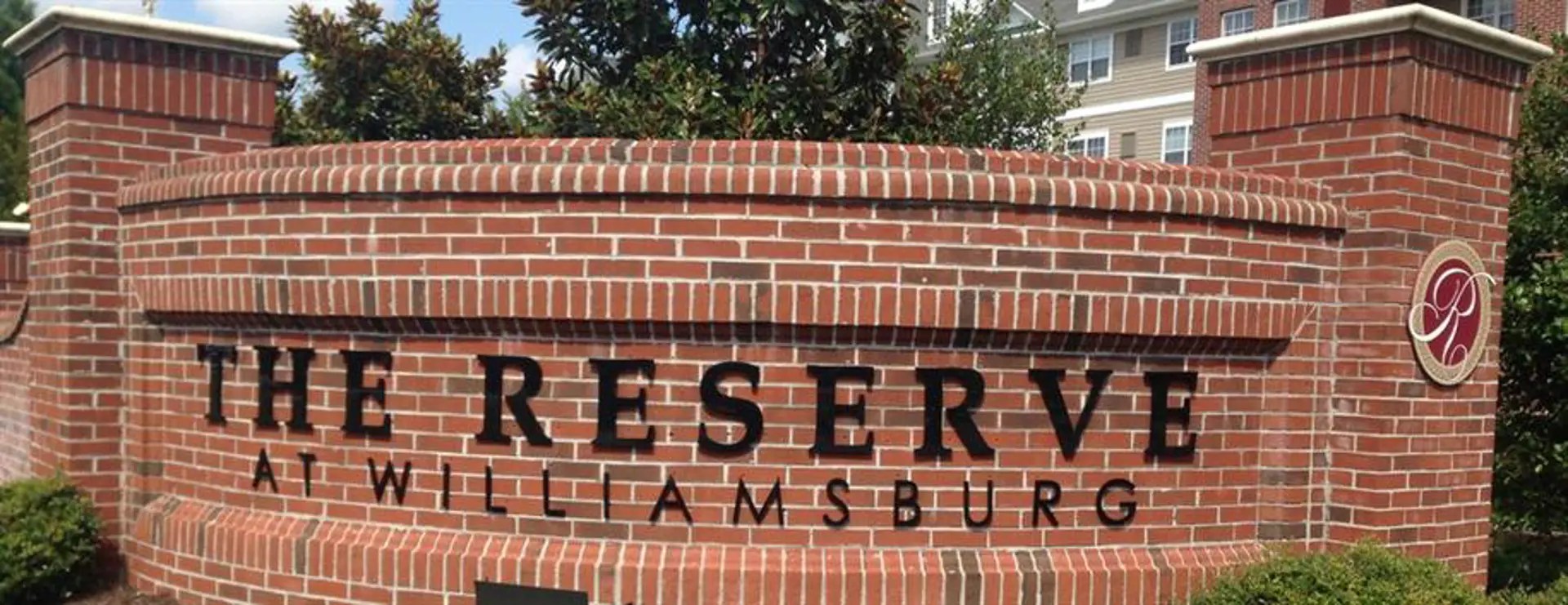 THE RESERVE AT WILLIAMSBURG by Ryan Homes in Williamsburg VA Livabl