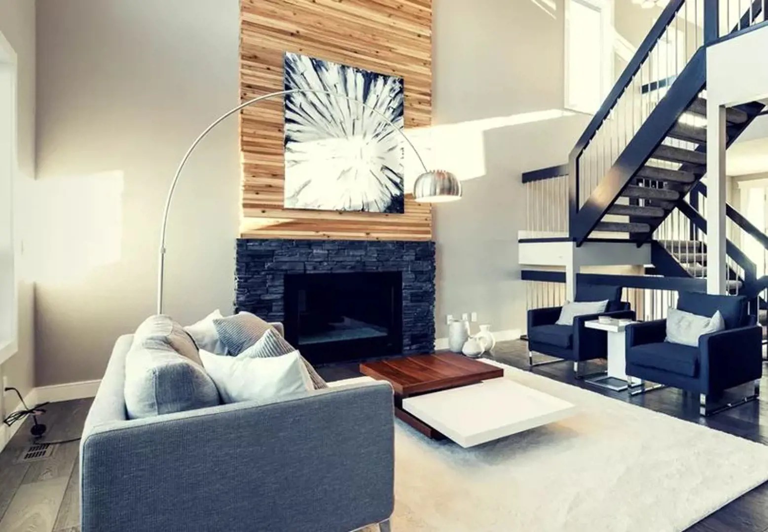 Allard Estates by Affinity Homes in Edmonton AB Livabl