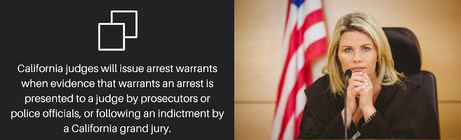 Bench Warrant California Statute Of Limitations alvalewis