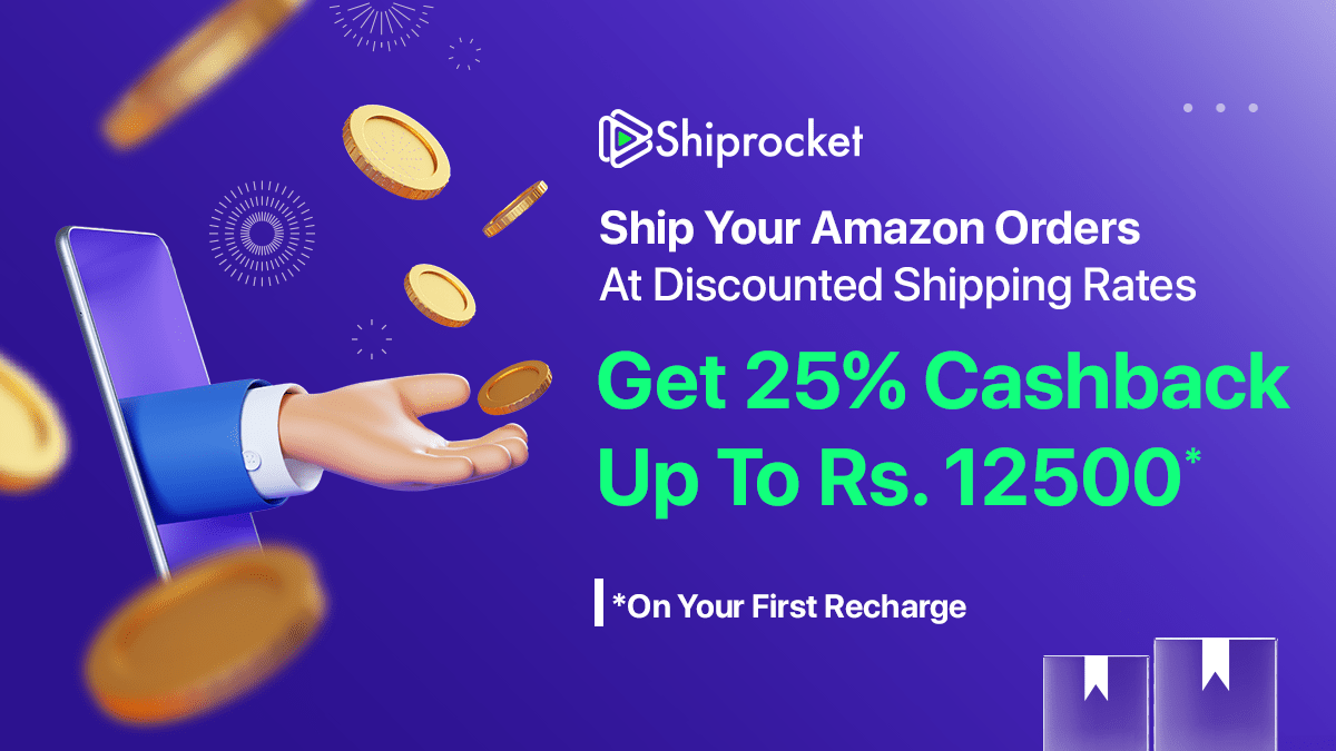 Amazon Business Ideas You Should Look Out for in 2022 Shiprocket