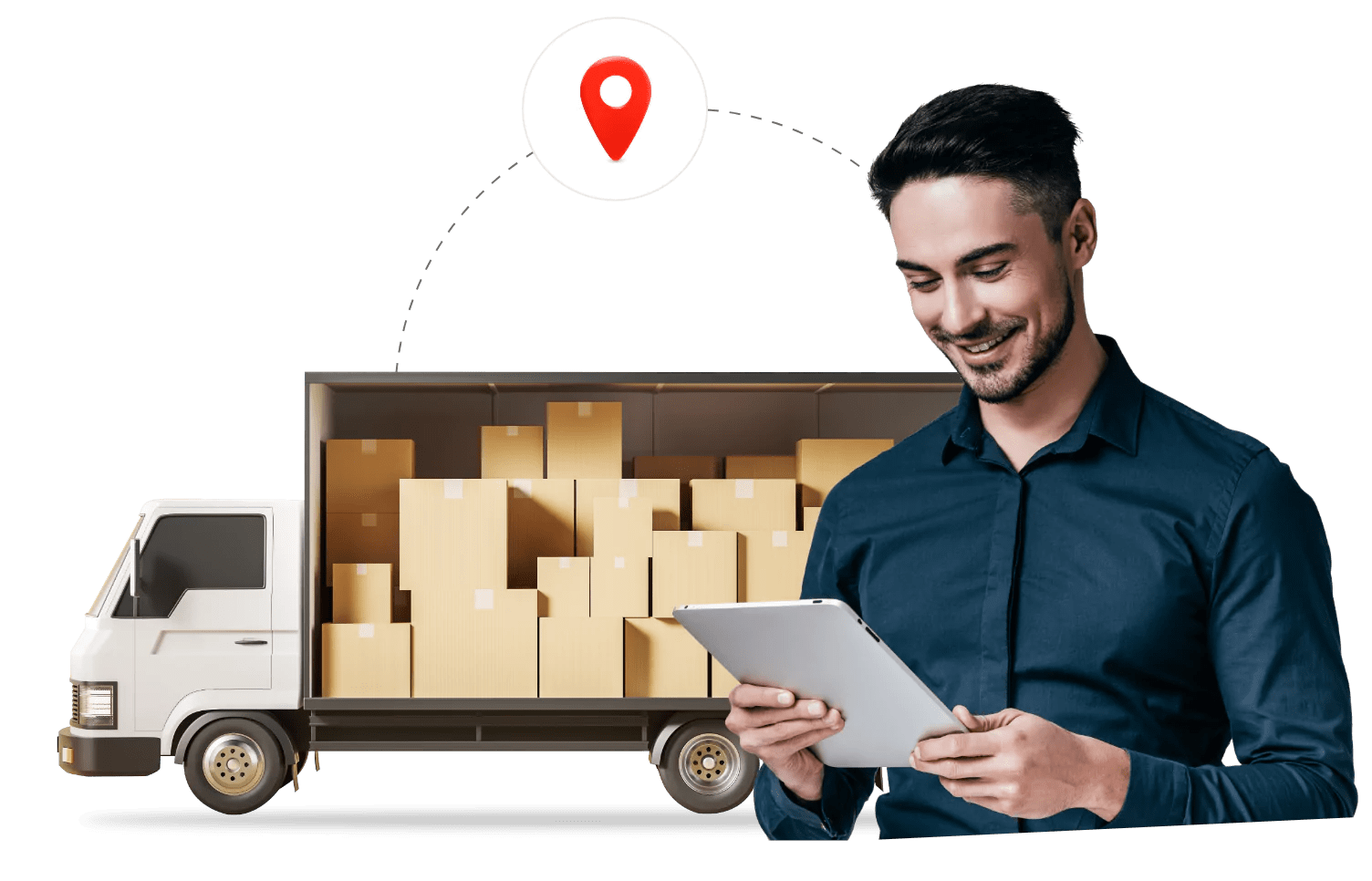 Courier/Shipping Rates From Bangalore to Kerala Shiprocket