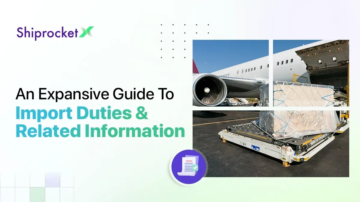 A Guide to Ship Small Items With Cheapest & Fastest Options Shiprocket