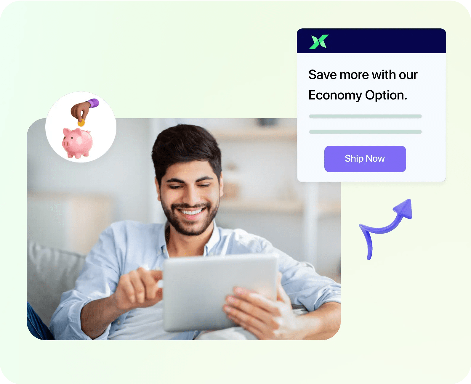 International Air Cargo Shipping Services in India Shiprocket CargoX