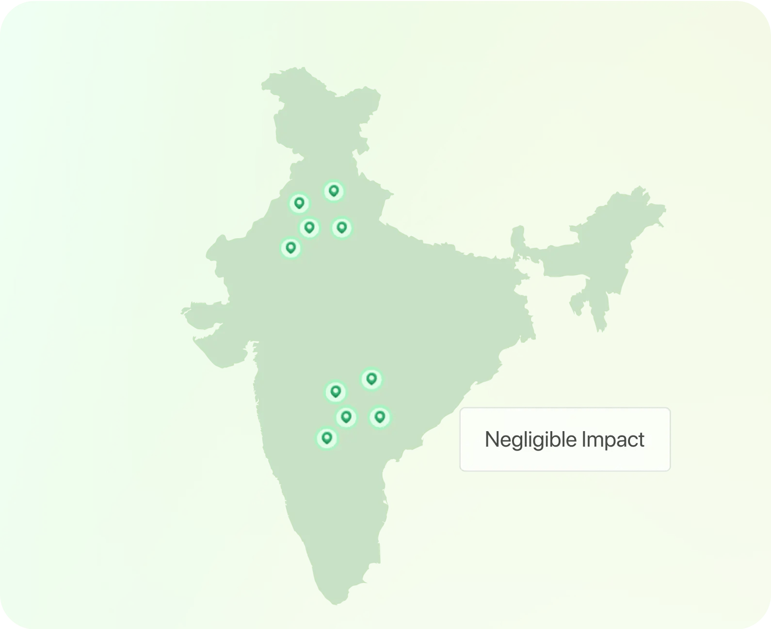 International Air Cargo Shipping Services in India Shiprocket CargoX