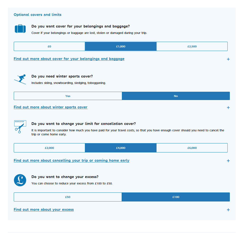 M And M Insurance M&M's Brown Seeks Insurance From Geico erickan5