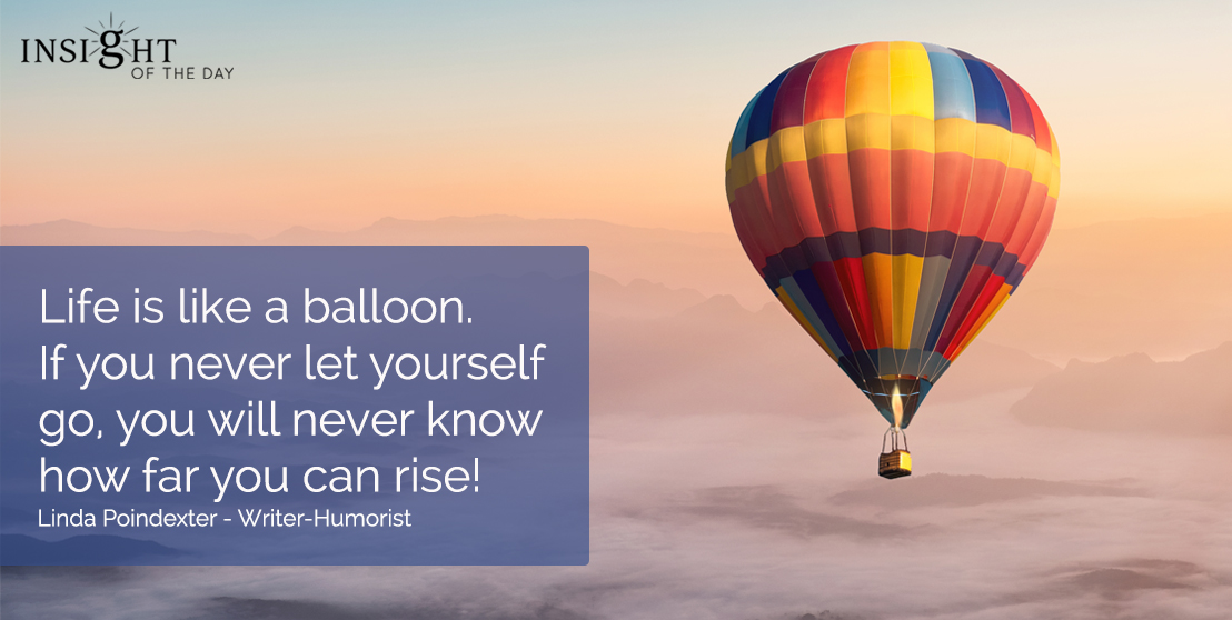 Life Quotes Daily Quote Of The Day Motivational
